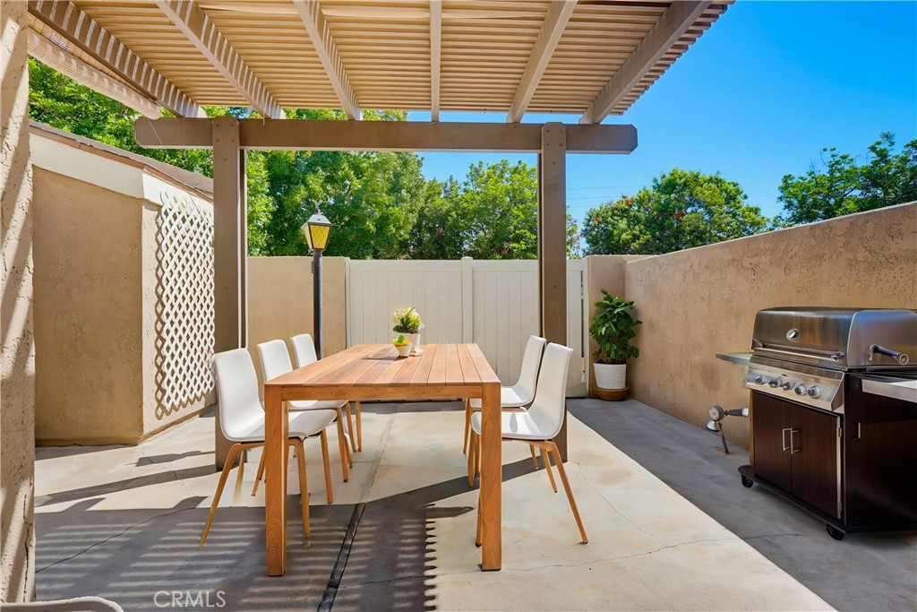 10441 Lee Way Property Photo 27