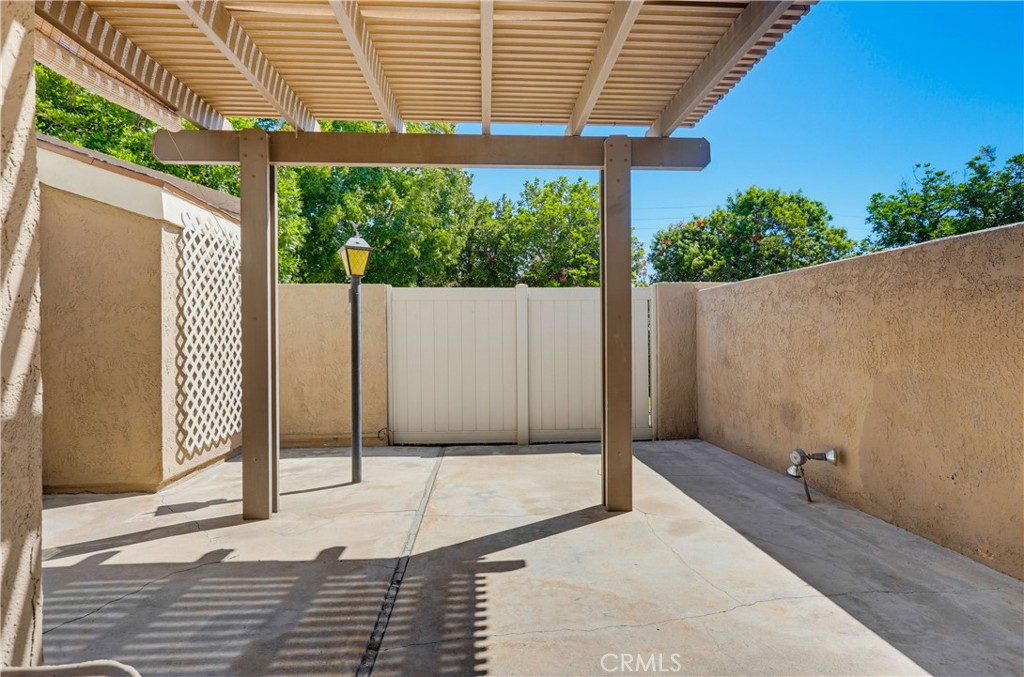 10441 Lee Way Property Photo 28