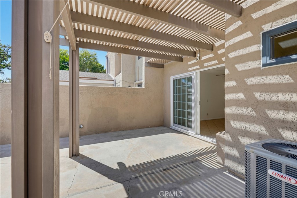 10441 Lee Way Property Photo 29