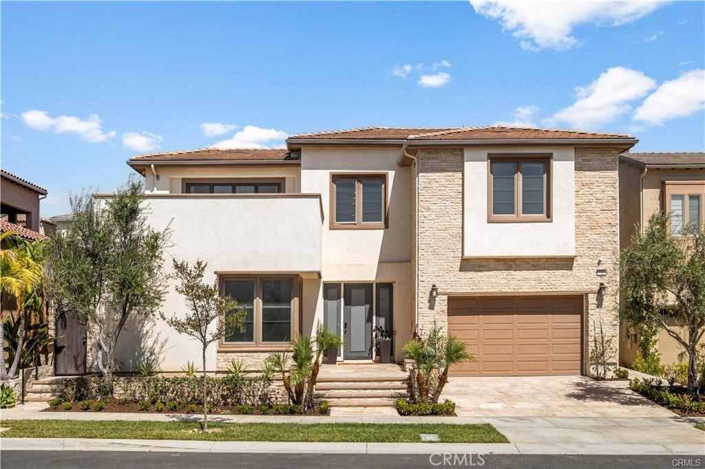 53 Bellatrix Property Photo