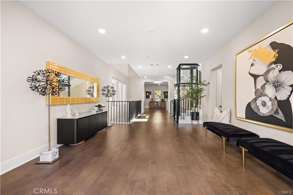 53 Bellatrix Property Photo 4