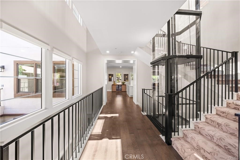 53 Bellatrix Property Photo 6