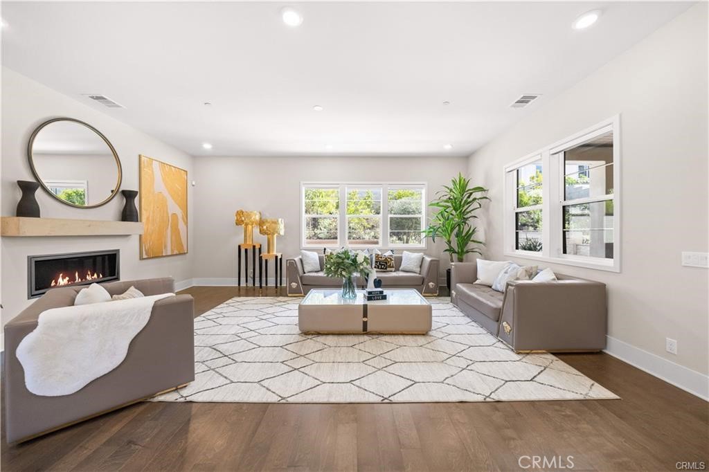 53 Bellatrix Property Photo 8