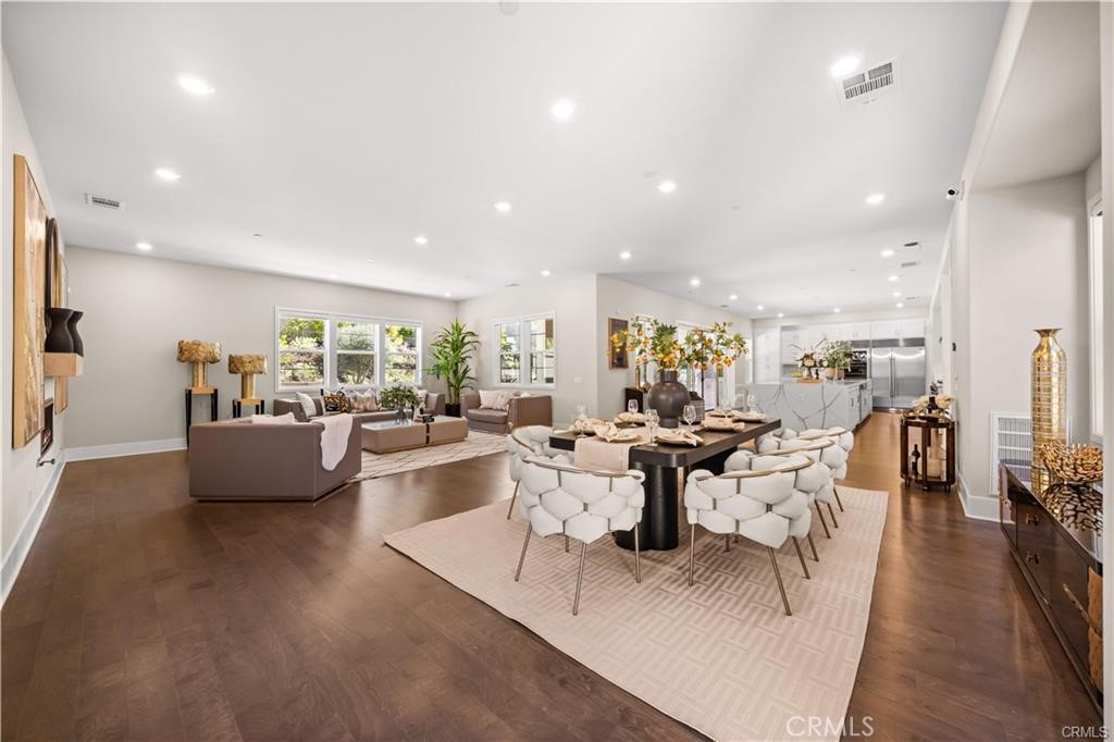 53 Bellatrix Property Photo 10