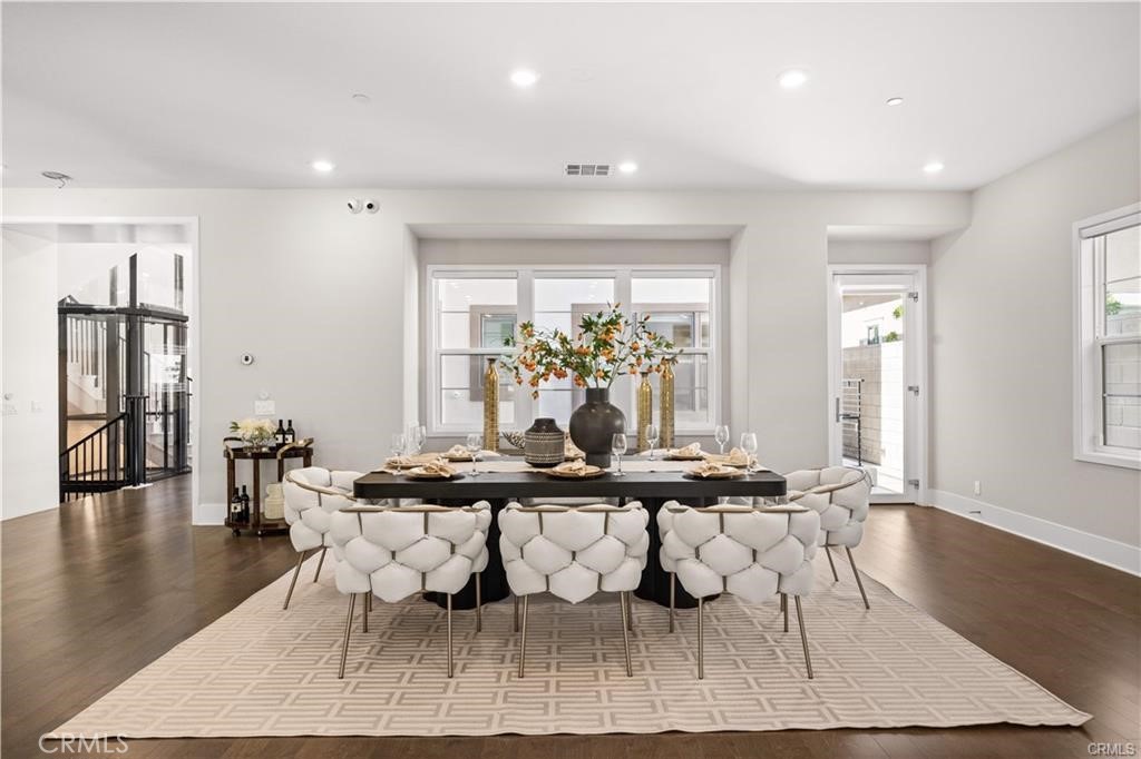 53 Bellatrix Property Photo 12