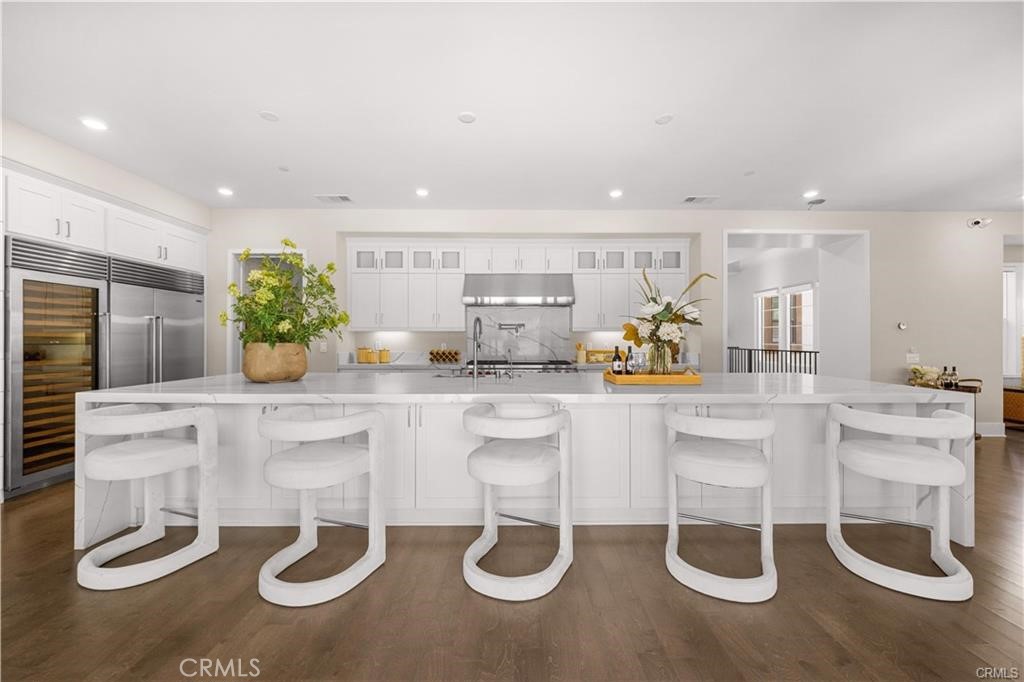 53 Bellatrix Property Photo 14