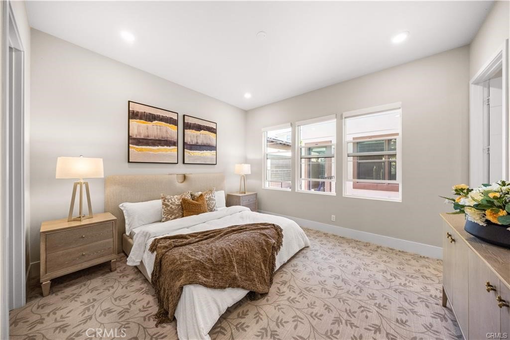 53 Bellatrix Property Photo 19