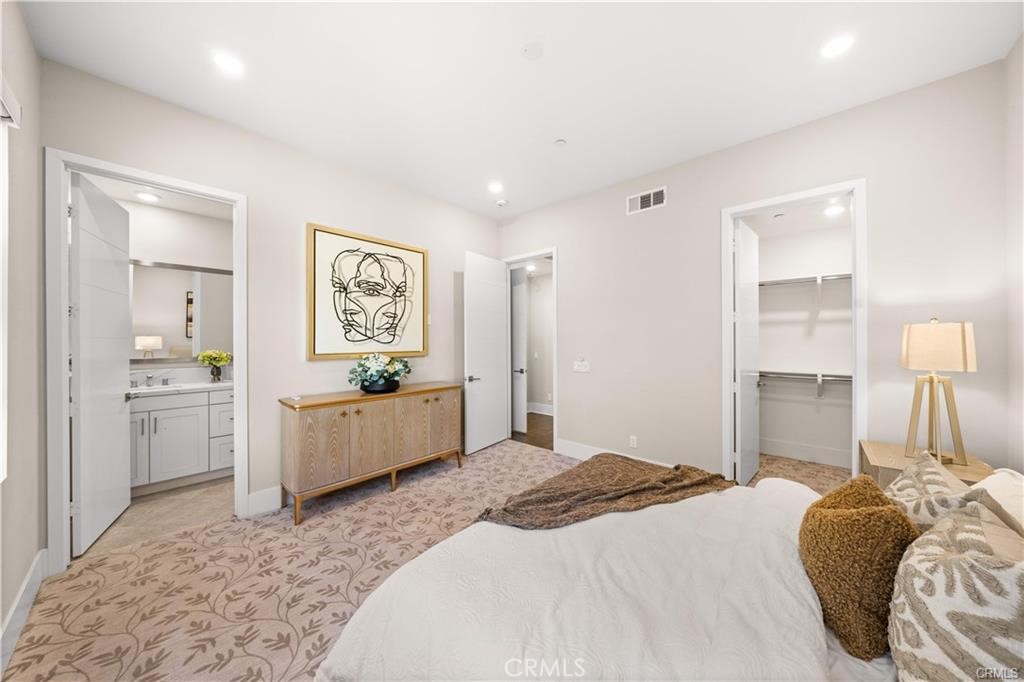 53 Bellatrix Property Photo 20