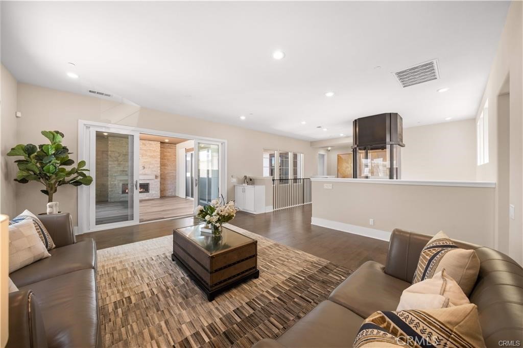 53 Bellatrix Property Photo 25