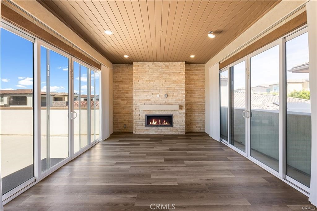 53 Bellatrix Property Photo 26