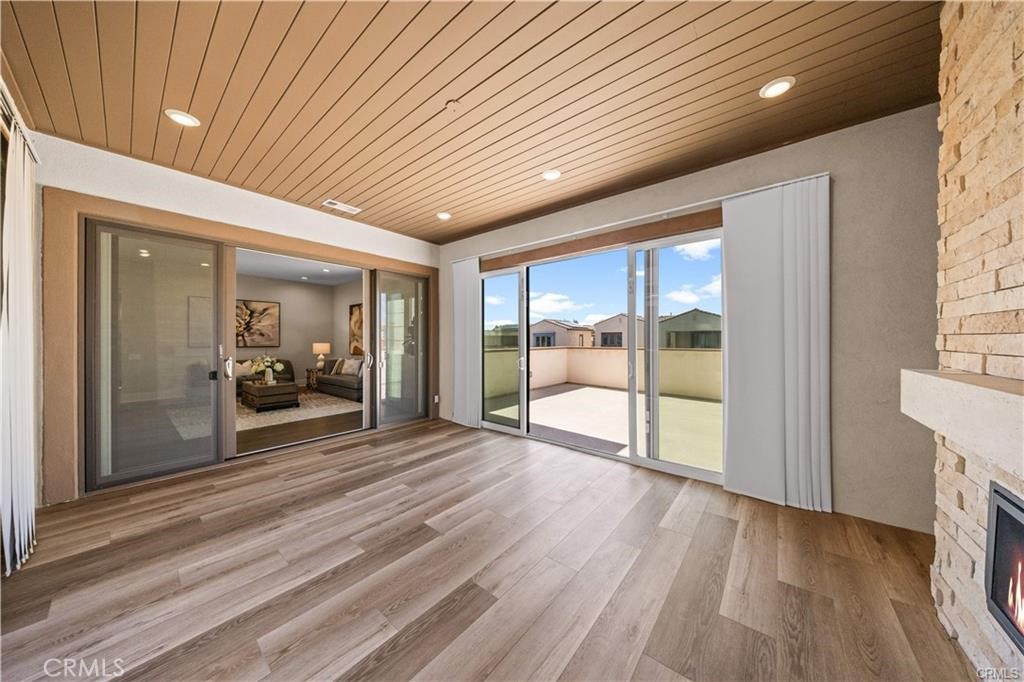 53 Bellatrix Property Photo 27