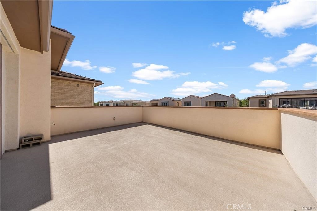 53 Bellatrix Property Photo 29
