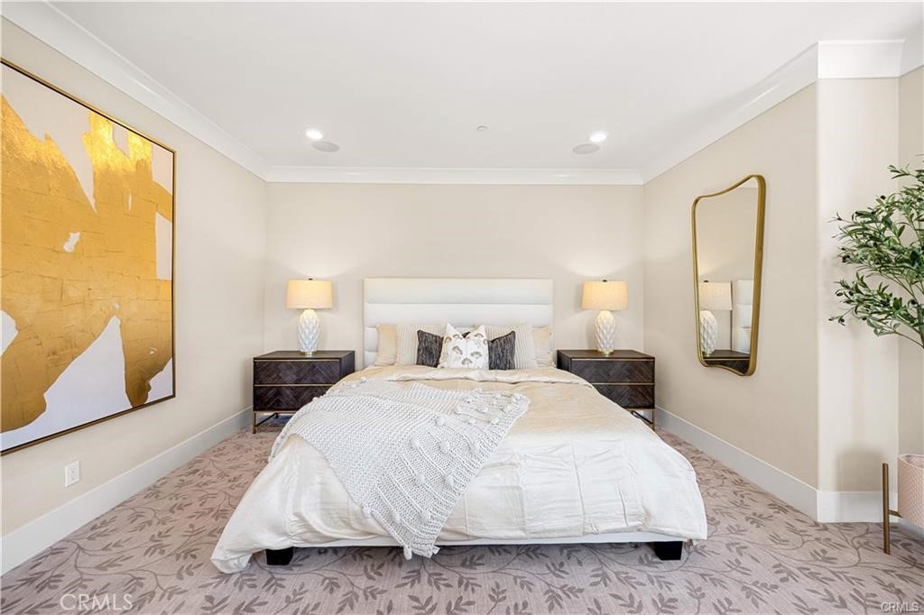 53 Bellatrix Property Photo 30