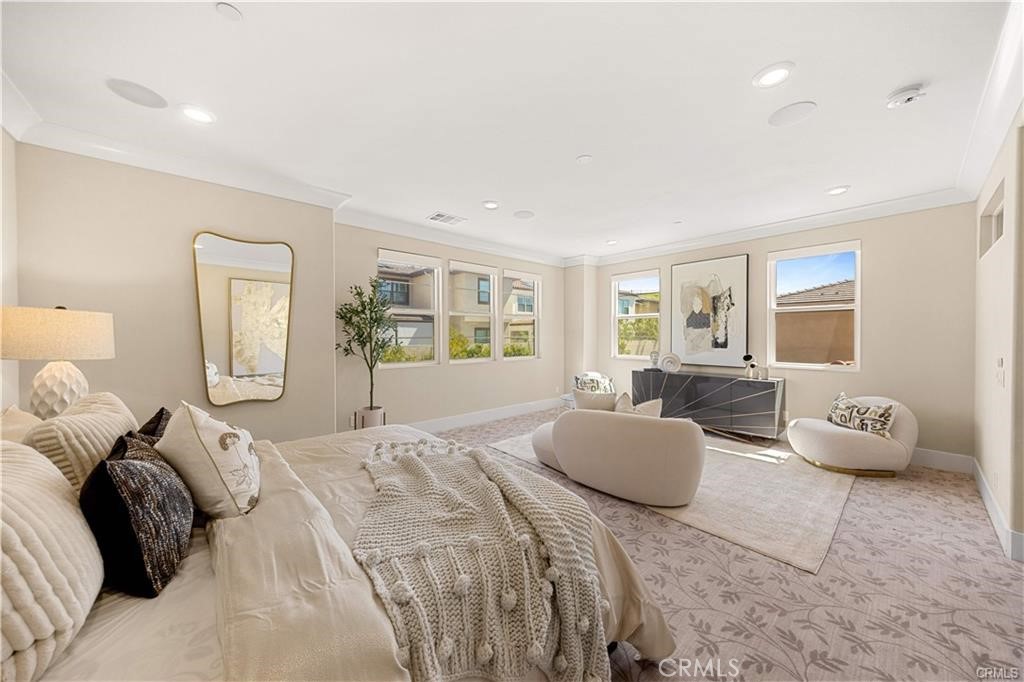 53 Bellatrix Property Photo 31