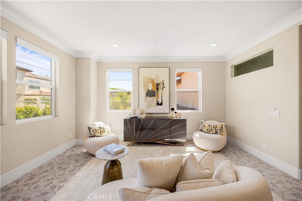 53 Bellatrix Property Photo 32