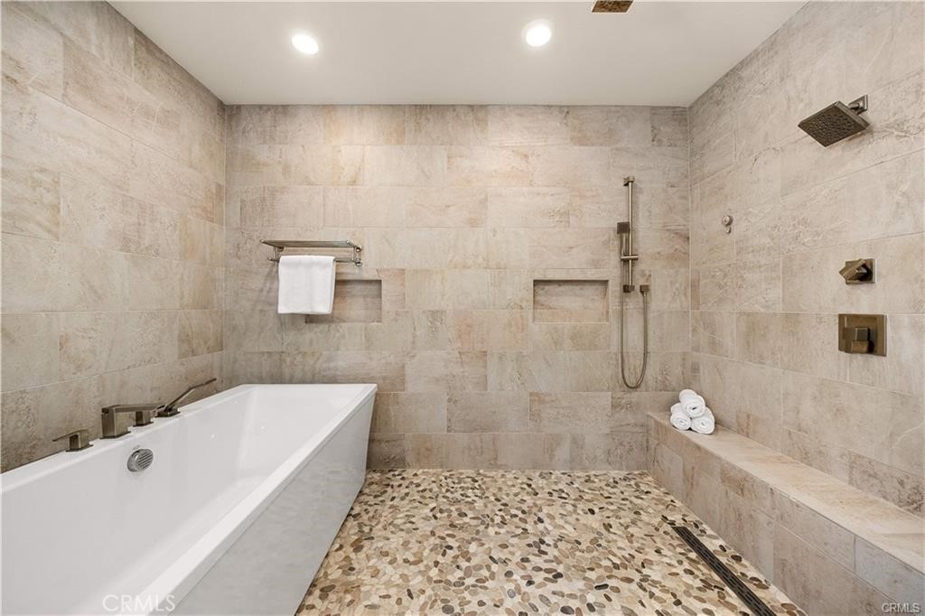 53 Bellatrix Property Photo 35