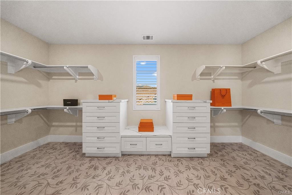 53 Bellatrix Property Photo 36
