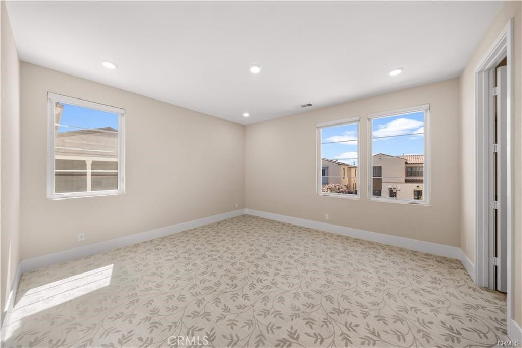 53 Bellatrix Property Photo 37
