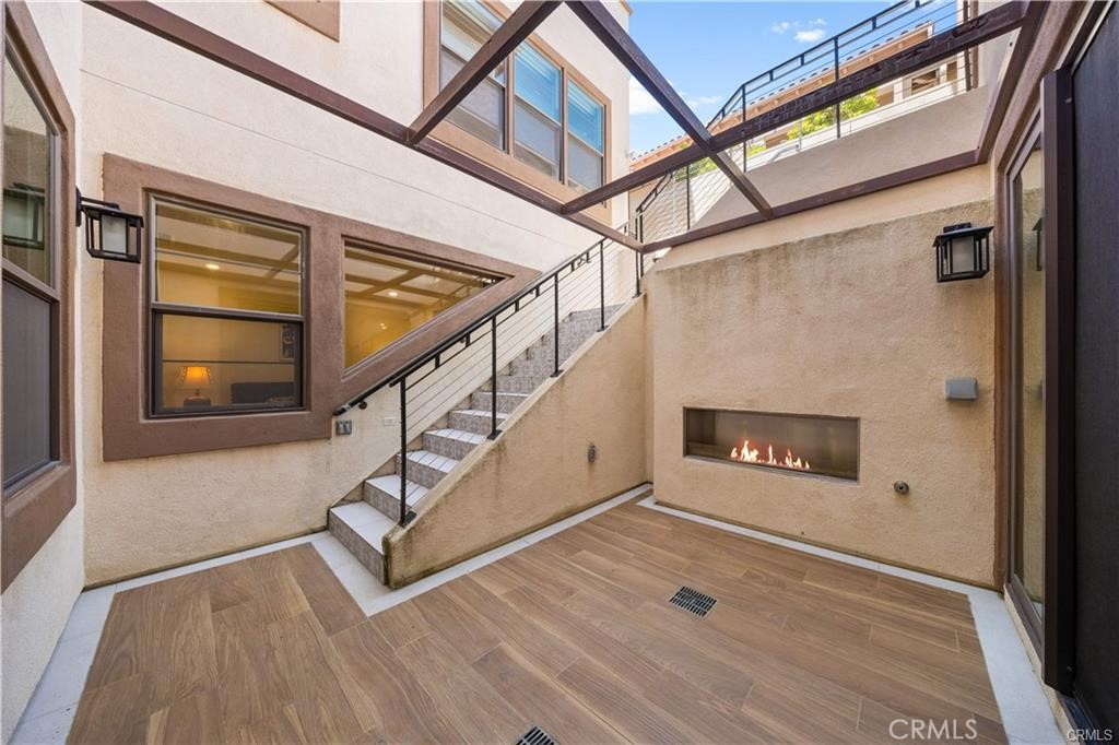 53 Bellatrix Property Photo 40