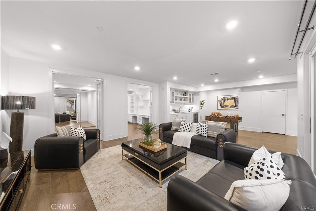 53 Bellatrix Property Photo 42