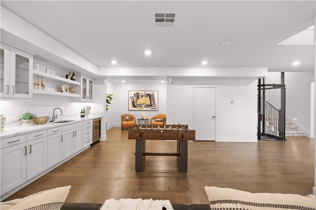 53 Bellatrix Property Photo 43