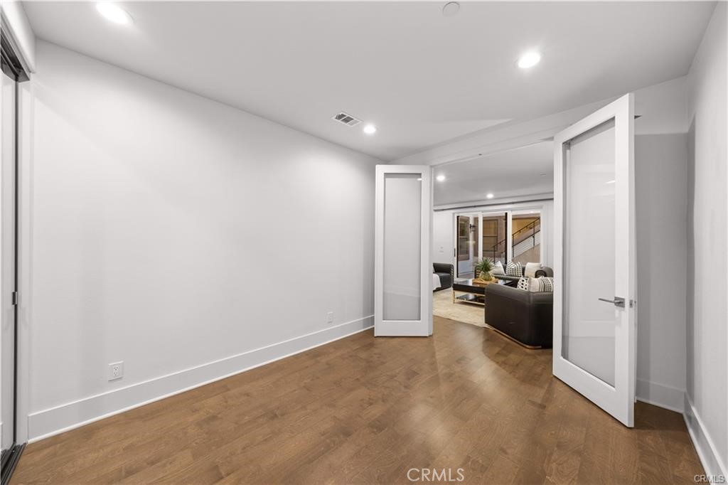 53 Bellatrix Property Photo 44