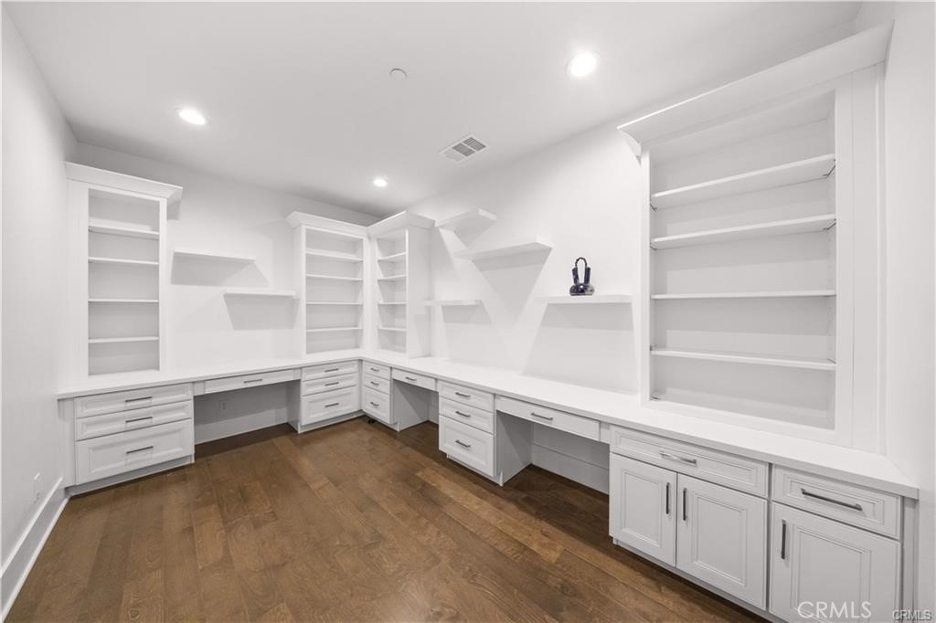 53 Bellatrix Property Photo 45