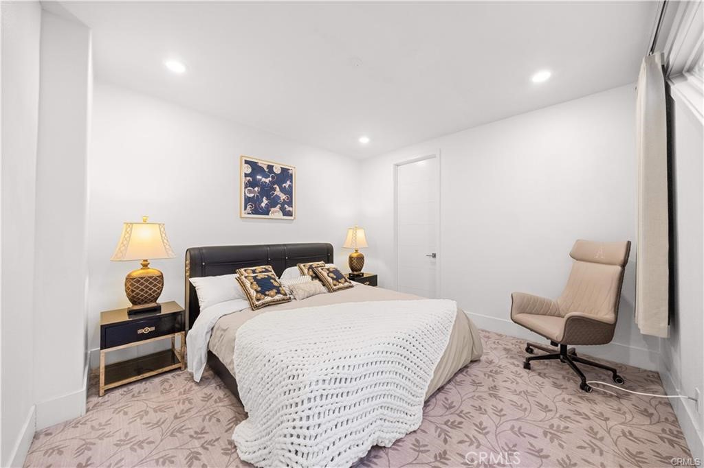 53 Bellatrix Property Photo 46
