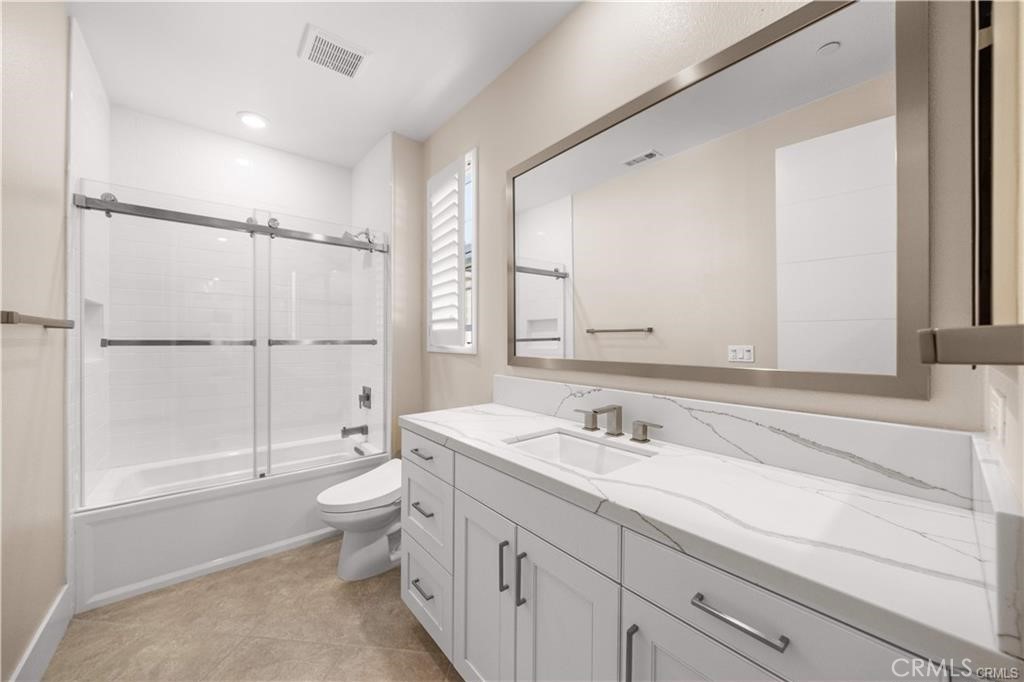 53 Bellatrix Property Photo 47