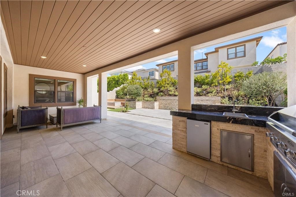 53 Bellatrix Property Photo 48
