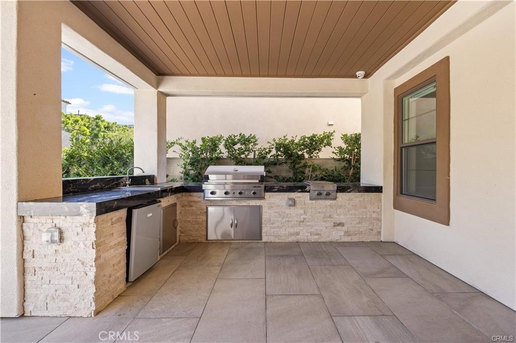 53 Bellatrix Property Photo 49