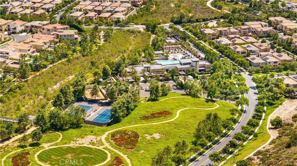 53 Bellatrix Property Photo 53