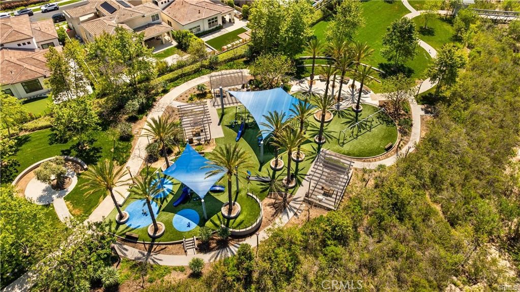 53 Bellatrix Property Photo 54