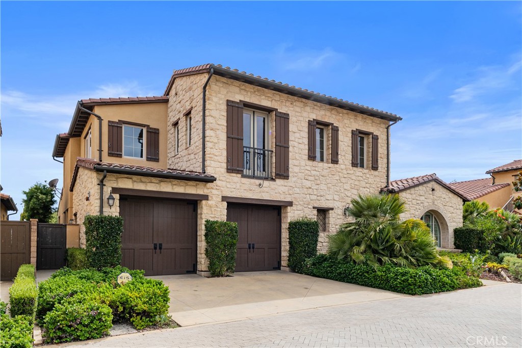 139 Sunset Property Photo 2
