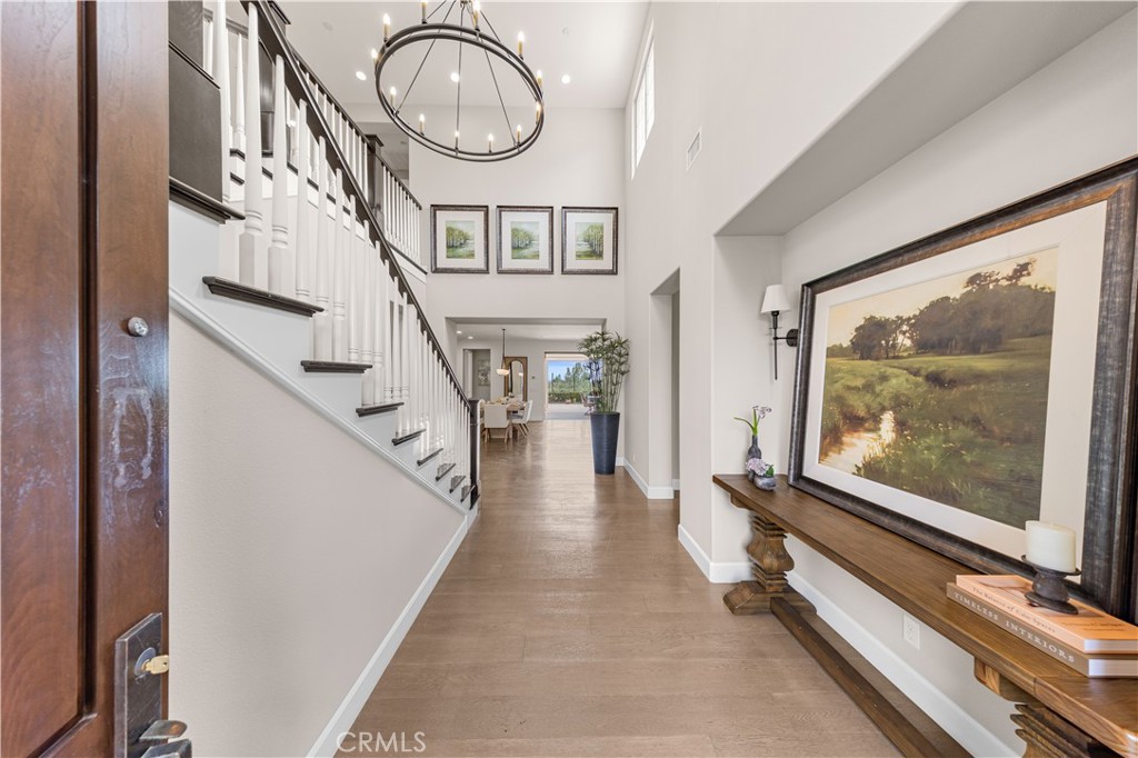 139 Sunset Property Photo 3