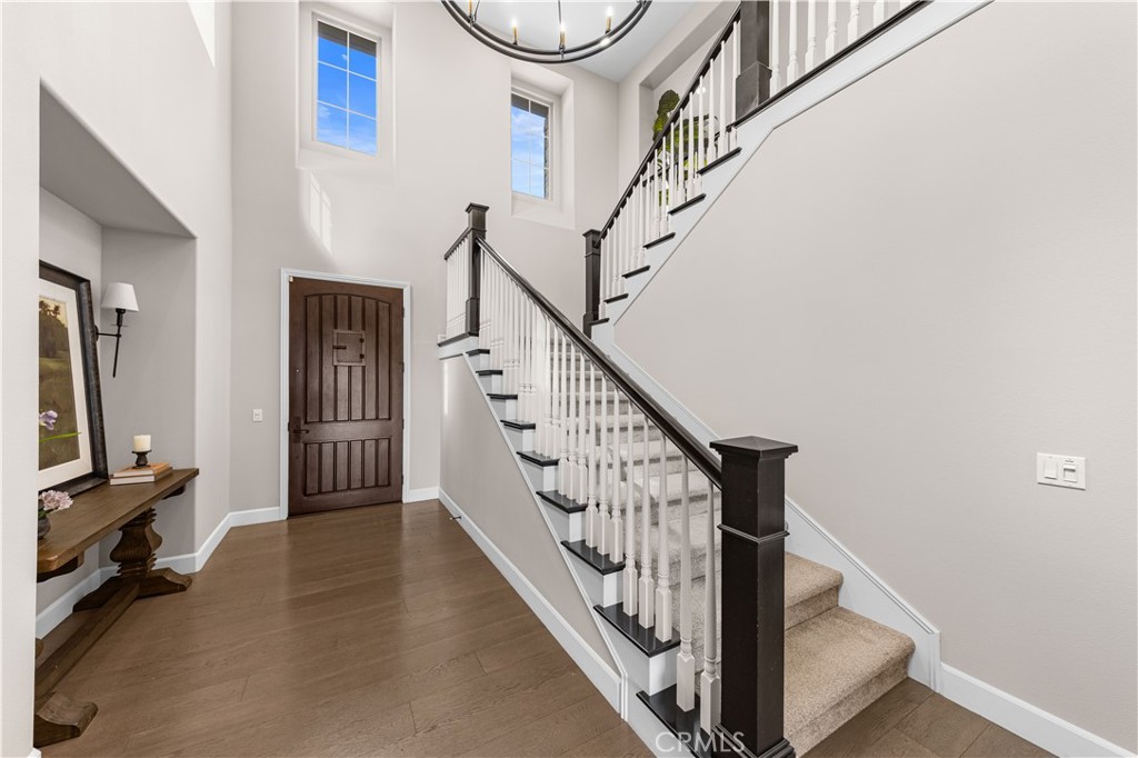 139 Sunset Property Photo 4