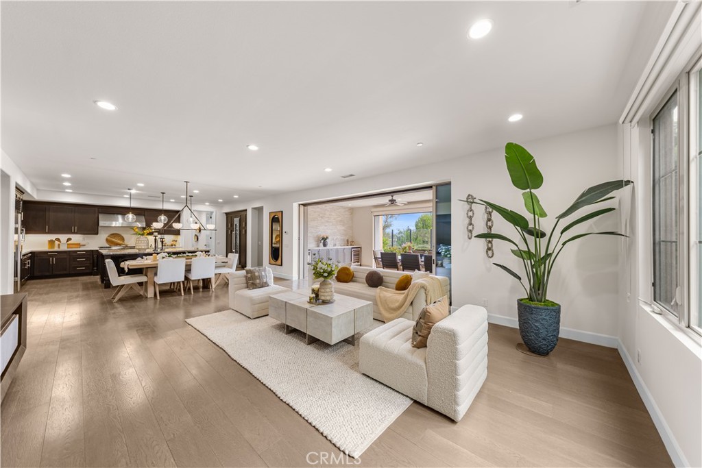 139 Sunset Property Photo 8