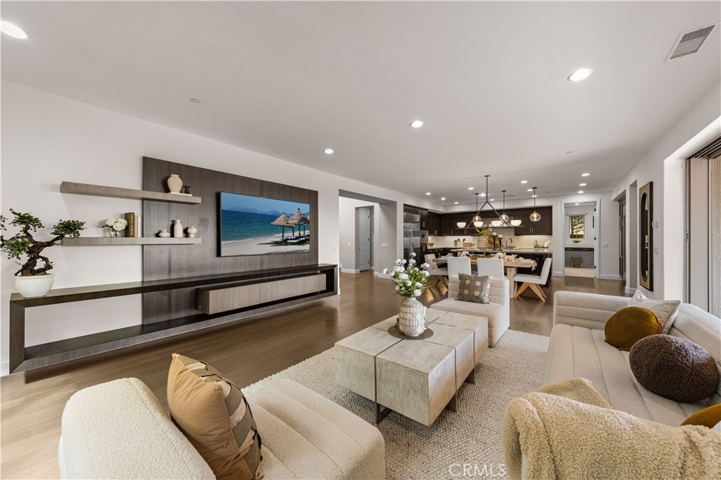 139 Sunset Property Photo 9