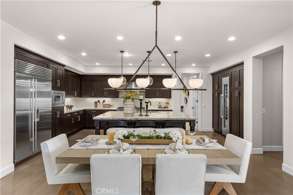 139 Sunset Property Photo 10