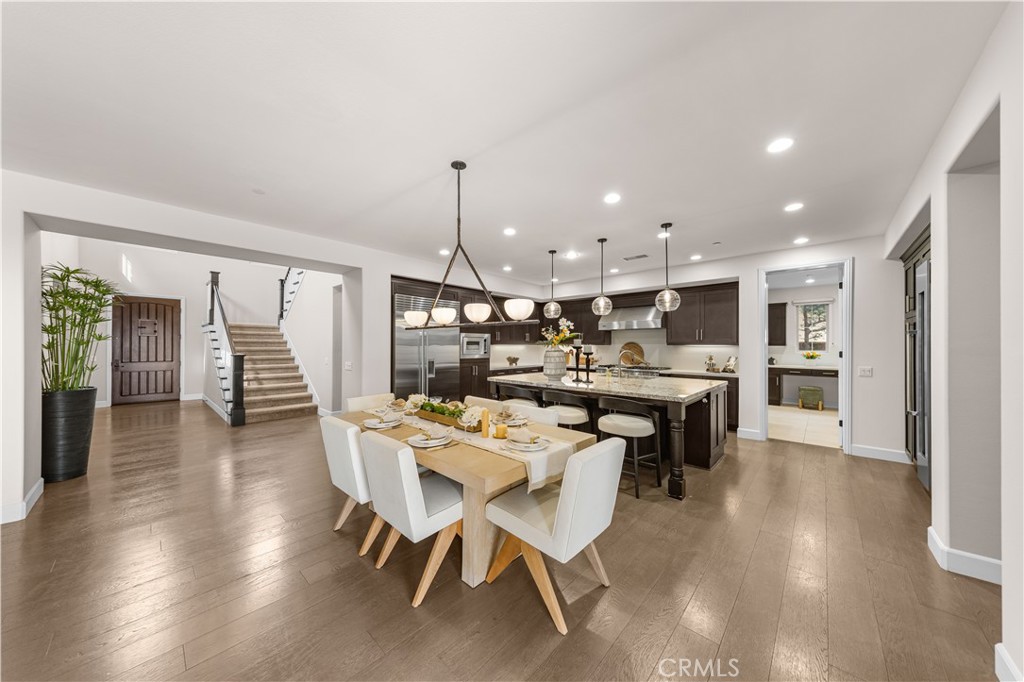 139 Sunset Property Photo 11