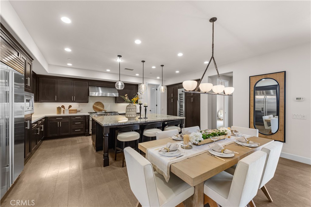 139 Sunset Property Photo 12