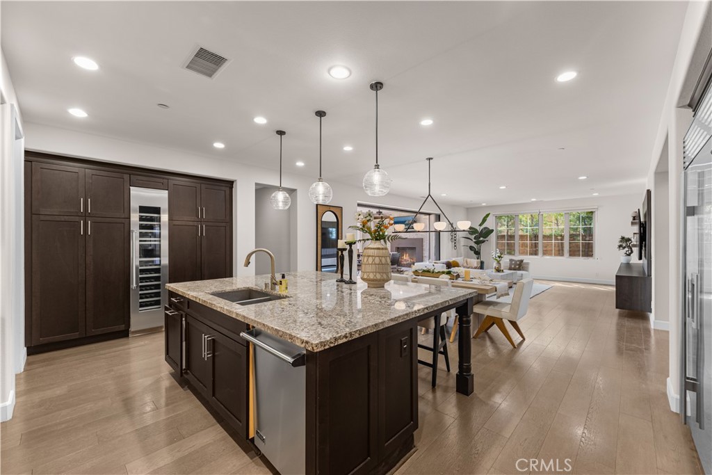 139 Sunset Property Photo 13