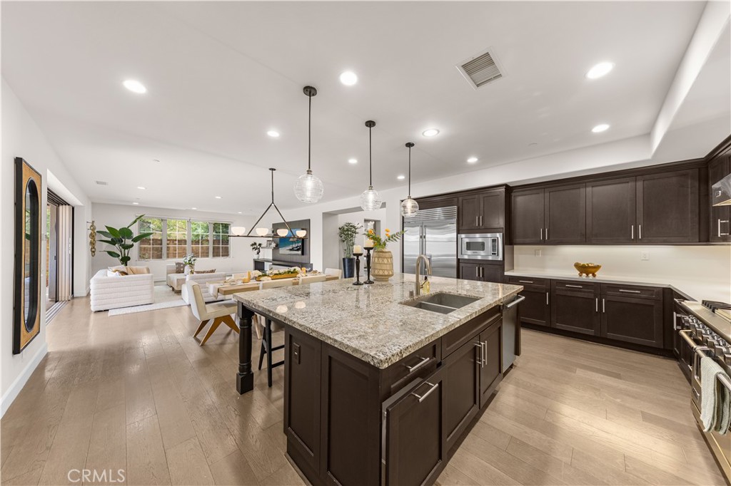 139 Sunset Property Photo 14
