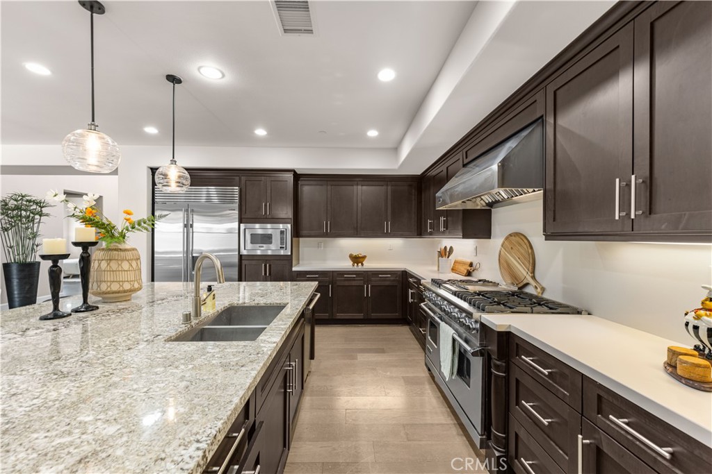 139 Sunset Property Photo 15