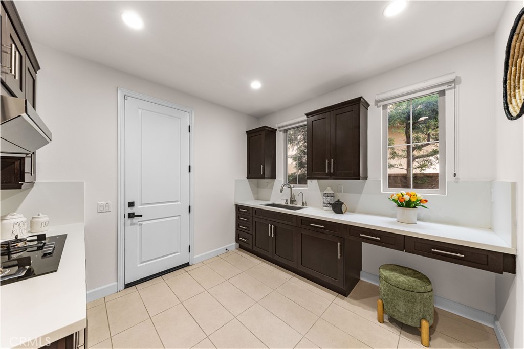 139 Sunset Property Photo 16