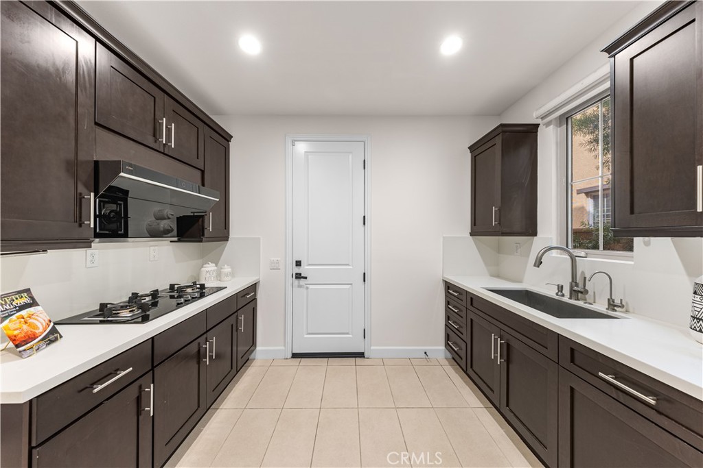 139 Sunset Property Photo 17