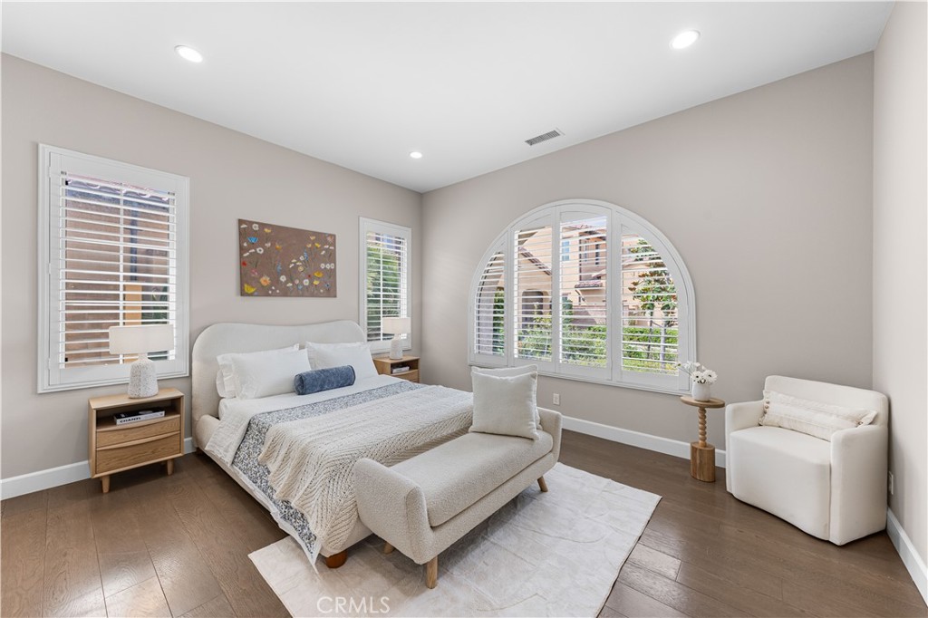 139 Sunset Property Photo 18