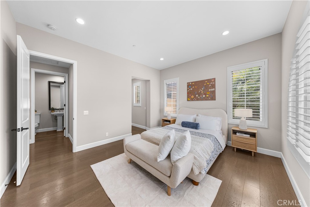 139 Sunset Property Photo 19