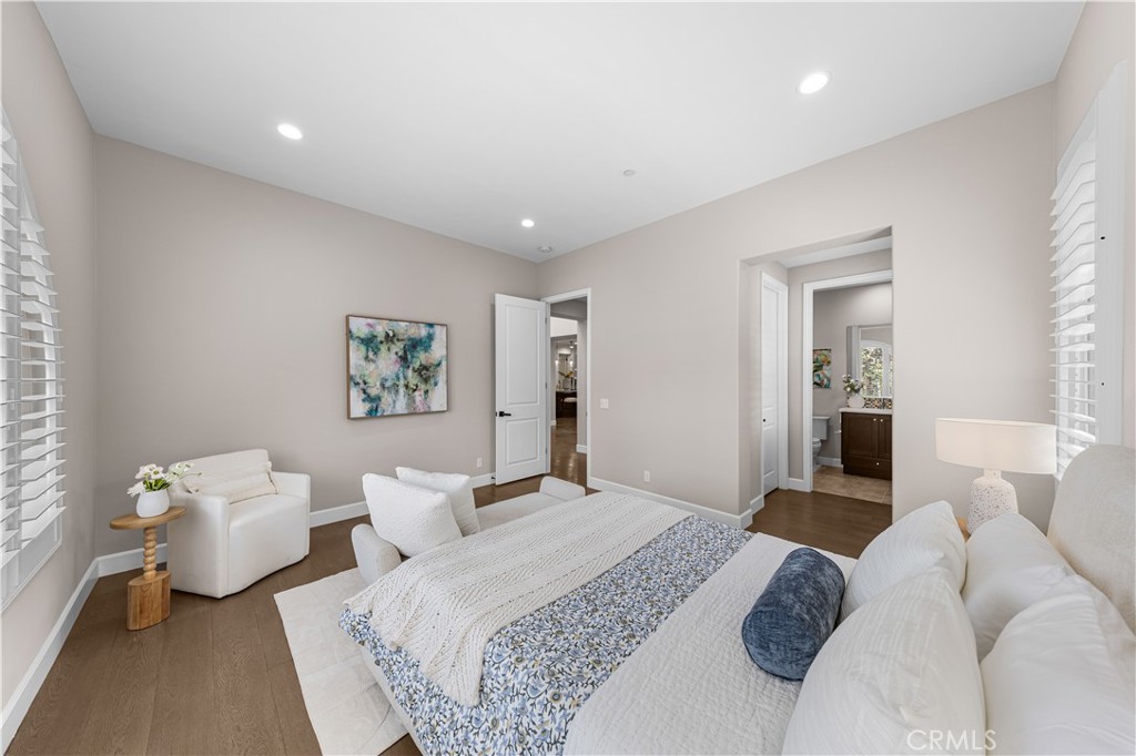 139 Sunset Property Photo 20