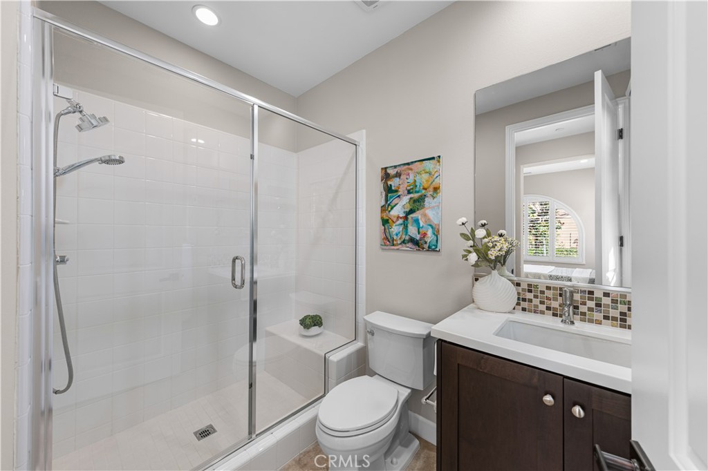 139 Sunset Property Photo 21